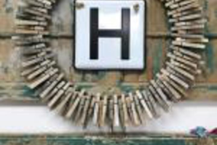 The Hoffmann Vacation Rental Bed & Breakfast - thumb 0