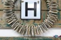 The Hoffmann Vacation Rental Bed  Breakfast