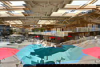 Ramada by Wyndham Clarion