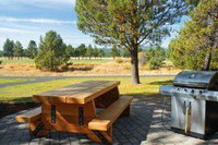 Vacation Internationale The Pines at Sunriver