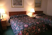 Travel Inn of La Junta