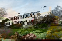 Candleberry Inn on Cape Cod