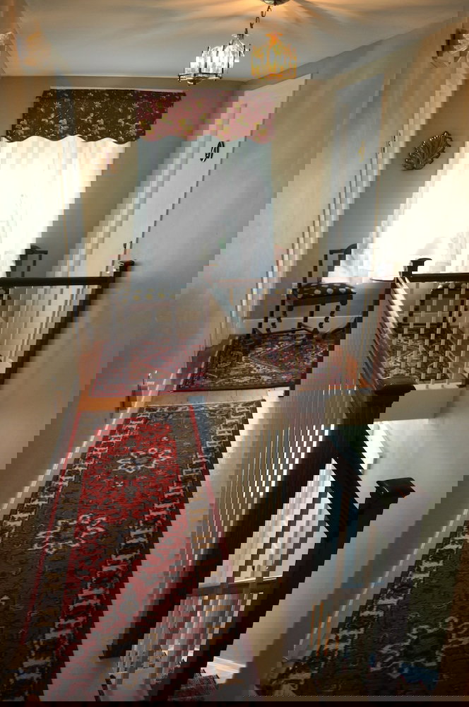 Candleberry Inn On Cape Cod - thumb 6