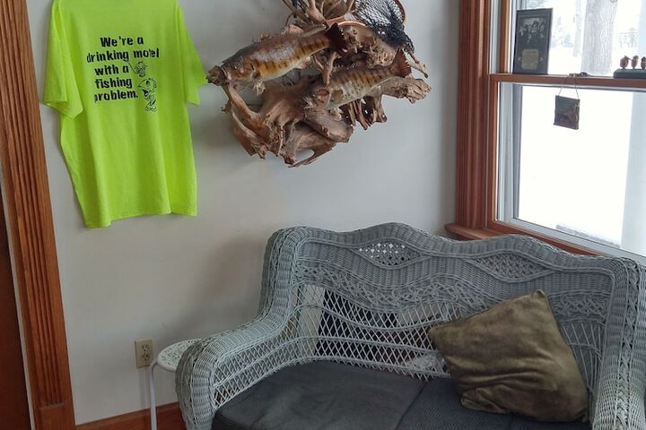 Plantation Motel - thumb 2