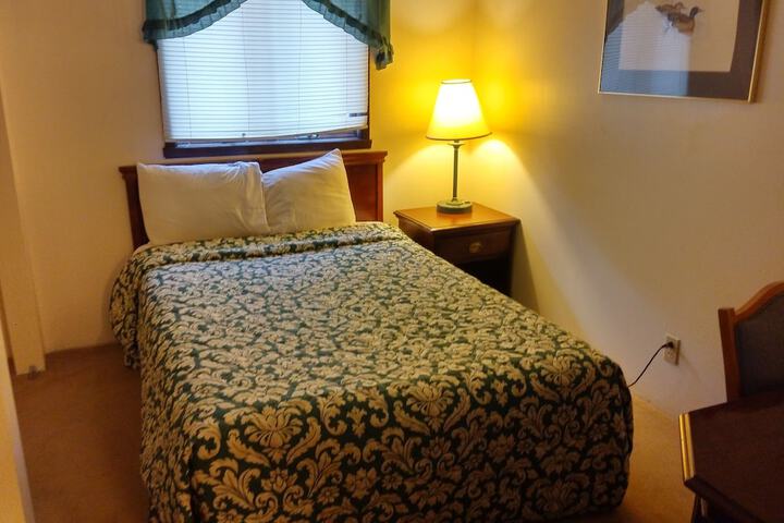 Plantation Motel - thumb 5