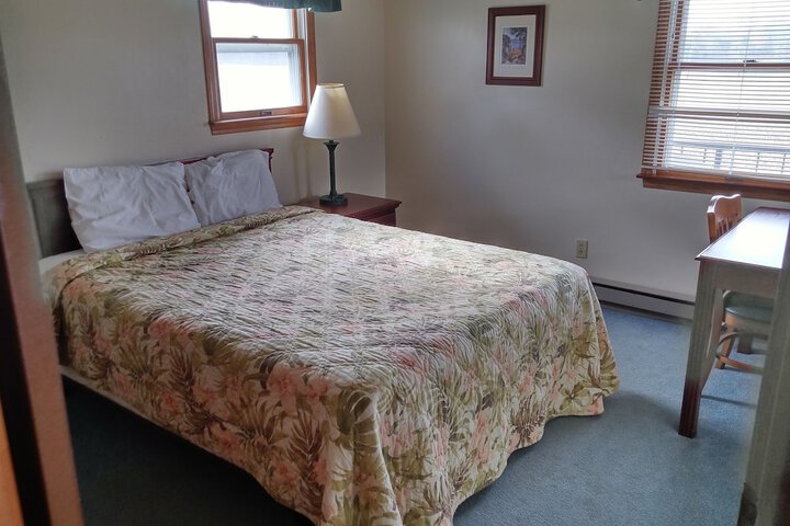 Plantation Motel - thumb 7