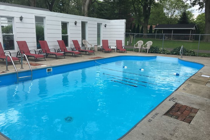 Plantation Motel - thumb 4