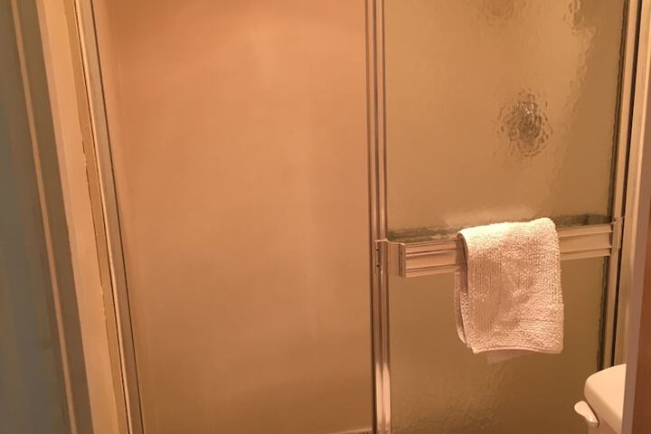 Plantation Motel - thumb 6