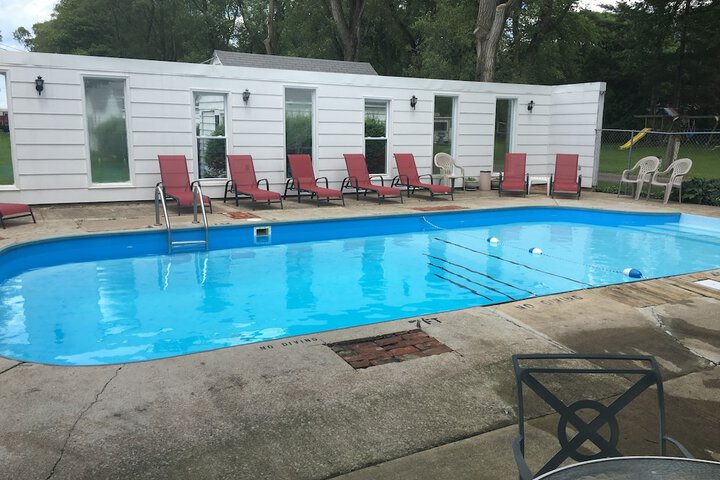 Plantation Motel - thumb 3