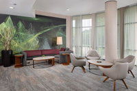 Book Cities Accommodation Vacations, Accommodation Rooms Accommodation Rooms