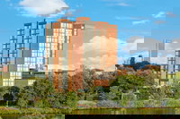 Book Cities Accommodation Vacations, Accommodation Rooms Accommodation Rooms