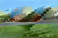 Book Cities Accommodation Vacations, Accommodation Rooms Accommodation Rooms