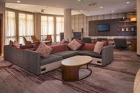 Sandy Spring Md Accommodation Rooms