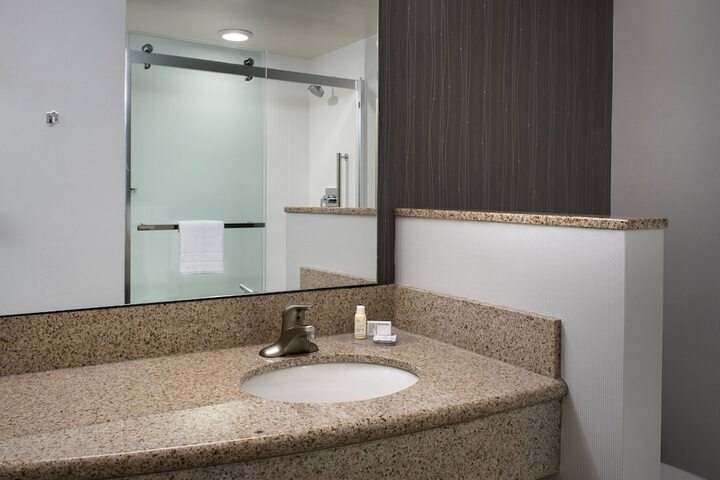 Courtyard Fort Meade BWI Business District - thumb 5