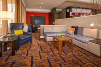 Book Cities Accommodation Vacations, Accommodation Rooms Accommodation Rooms