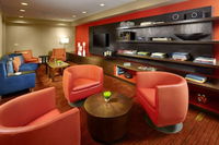 Book Cities Accommodation Vacations, Accommodation Rooms Accommodation Rooms