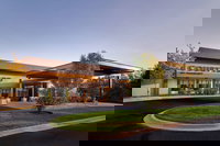 Courtyard by Marriott Chicago Highland Park/Northbrook