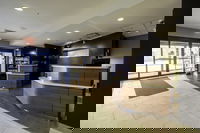 Book Cities Accommodation Vacations, Accommodation Rooms Accommodation Rooms