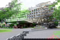 Book Cities Accommodation Vacations, Accommodation Rooms Accommodation Rooms