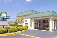 Book Cities Accommodation Vacations, Accommodation Rooms Accommodation Rooms