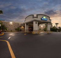 Days Inn by Wyndham Orlando Conv. Center/International Dr - Accommodation Rooms