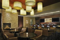 Courtyard by Marriott Los Angeles - Sherman Oaks