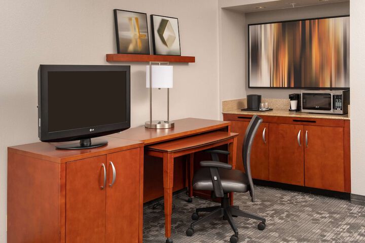 Sonesta Select Miami Lakes - thumb 7