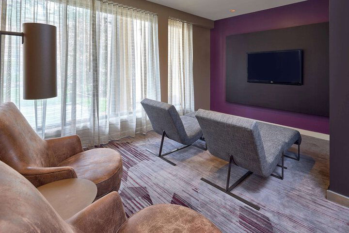 Sonesta Select Miami Lakes - thumb 5