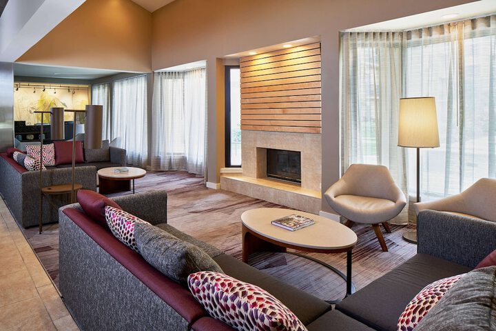 Sonesta Select Miami Lakes - thumb 3