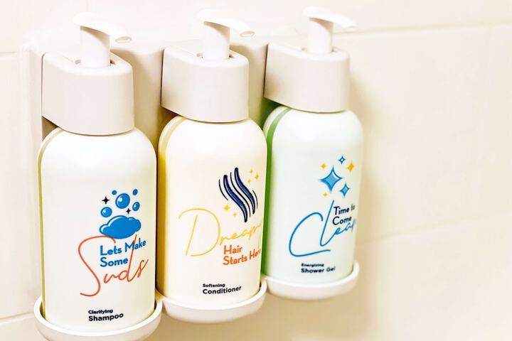 Sonesta Select Miami Lakes - thumb 6