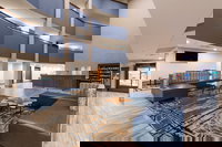 Book Cities Accommodation Vacations, Accommodation Rooms Accommodation Rooms