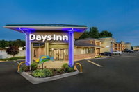 Book Cities Accommodation Vacations, Accommodation Rooms Accommodation Rooms