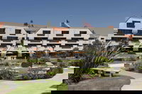 Courtyard by Marriott San Diego - Rancho Bernardo