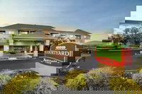 Book Cities Accommodation Vacations, Accommodation Rooms Accommodation Rooms