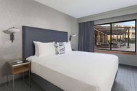 Courtyard by Marriott Tucson Airport