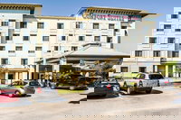 Book Cities Accommodation Vacations, Accommodation Rooms Accommodation Rooms