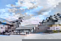 Days Inn by Wyndham Sturgis