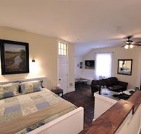 Hall House Hotel - Accommodation Rooms