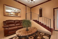 Book Cities Accommodation Vacations, Accommodation Rooms Accommodation Rooms