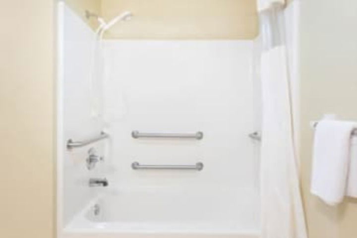 Days Inn By Wyndham Phenix City Near Fort Benning - thumb 3