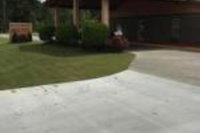 Book Cities Accommodation Vacations, Accommodation Rooms Accommodation Rooms