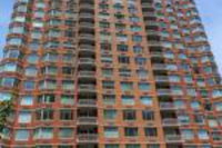 Washington Street Apartments at Marbella