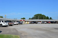 Book Cities Accommodation Vacations, Accommodation Rooms Accommodation Rooms