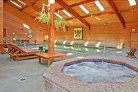 Book Cities Accommodation Vacations, Accommodation Rooms Accommodation Rooms