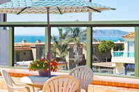 Motel 6 Pismo Beach - Pacific Ocean