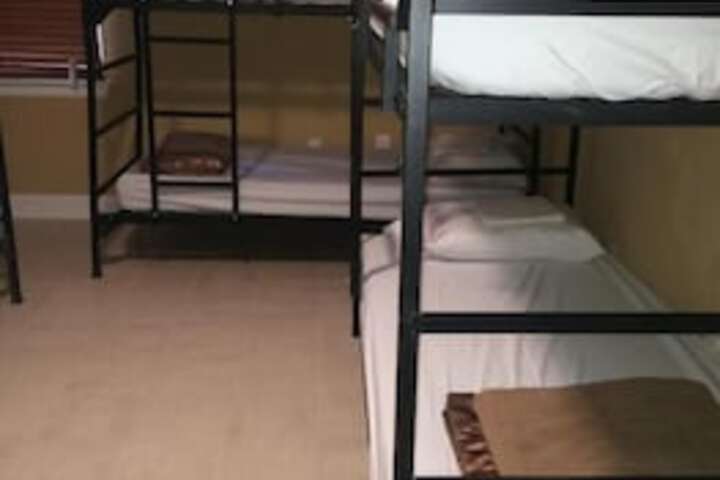 DC International Hostel 2 - thumb 5