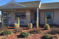 Book Cities Accommodation Vacations, Accommodation Rooms Accommodation Rooms