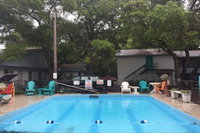 Book Cities Accommodation Vacations, Accommodation Rooms Accommodation Rooms