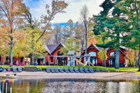 Good Ol' Days Resort