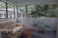 Book Cities Accommodation Vacations, Accommodation Rooms Accommodation Rooms